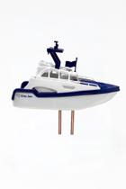 Ionizador Solar One.ion Lancha Até 20.000l