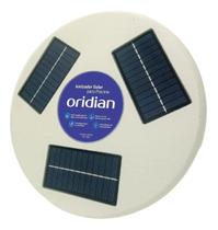 Ionizador Solar Oridian Para Piscinas Até 300.000 Litros