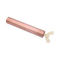 Ionizador Solar Para Piscina Ao Ar Livre, Purificador De Íons De Cobre E Prata, Elimina Algas, Anodo