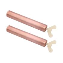 Ionizador Solar Para Piscina Ao Ar Livre Purificador De Íons De Cobre E Prata Elimina Algas