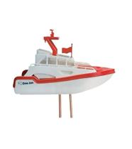 Ionizador solar para piscina Caribe x de 20.000L até 80.000L