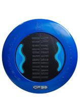 IONIZADOR SOLAR PARA PISCINA IDP30 - Tecnologia Sustentável e Eficiente