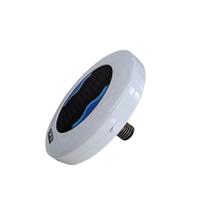 IONIZADOR SOLAR PARA PISCINA IONDROP IDP15 - Eficiente e Sustentável