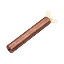 Ionizador Solar Para Piscina Purificador De Água Sem Cloro Inibidor De Algas Processador De Água