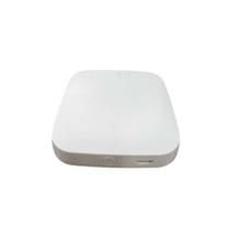 Iot-hz hub de automacao zigbee