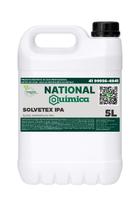 Ipa 99,9 5l isopro Ipa 99,9 5l isopro