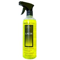 IPA Antimascaramento Alcance Profissional LAE-36 - 500ml IPA Antimascaramento Alcance Profissional LAE-36 - 500ml