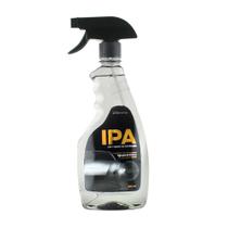 Ipa Revelador De Holograma Autoamerica 500ml Ipa Revelador De Holograma Autoamerica 500ml