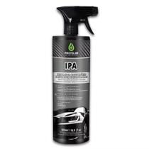Ipa Revelador de Ologramas 500ml Protelim