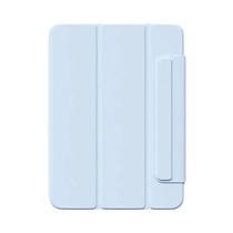iPad 10 10.9 2022 pro 11 12.9 Capa ZOYU Magnética Destacável Para Air4/5 Mini 6 8.3