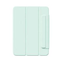 iPad 10 10.9 2022 pro 11 12.9 Capa ZOYU Magnética Destacável Para Air4/5 Mini 6 8.3
