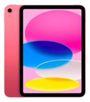 IPad.11" ja com o moderno Chip A16 de 2025 sistema Wi-Fi capacidade de 128GB