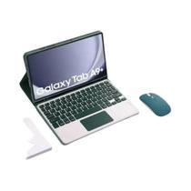 iPad 11ª 2025 10.2 7ª 8ª Geração Air 11 2025 pro 10ª Air 5/4 Air 13 2024 Capa De Teclado Para iPad iPad 11ª 2025 10.2 7ª 8ª Geração Air 11 2025 pro 10ª Air 5/4 Air 13 2024 Capa De Teclado Para iPad