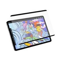 iPad 2024 pro 11 13 Air 11 13 10 9 2022 pro 11 2021 12 9 Mini 6 5 7 Gen Filme Magnético Protetor De