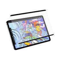 iPad 2024 pro 11 13 Air 11 13 10 9 2022 pro 11 2021 12 9 Mini 6 5 7 Gen Filme Magnético Protetor De