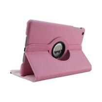 iPad 9.7 2017-2022 Air 2 3 4 5 pro 11 10.2 7th 8th 9th Gen Mini 6 7 Capa De Suporte Giratória
