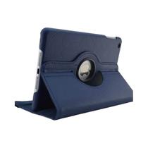 iPad 9.7 2017-2022 Air 2 3 4 5 pro 11 10.2 7th 8th 9th Gen Mini 6 7 Capa De Suporte Giratória