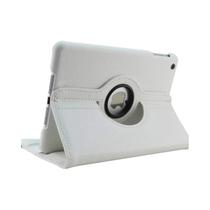 iPad 9.7 2017-2022 Air 2 3 4 5 pro 11 10.2 7th 8th 9th Gen Mini 6 7 Capa De Suporte Giratória iPad 9.7 2017-2022 Air 2 3 4 5 pro 11 10.2 7th 8th 9th Gen Mini 6 7 Capa De Suporte Giratória