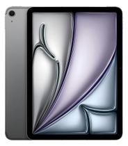 Ipad.Air.11" 128 GB Chip M3 Wi-Fi Cinza-espacial