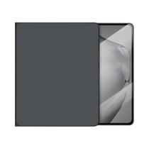 iPad Air 2 9.7 Smart Case Capa De Suporte Ajustável Em Tecido Adequado Para a Pele Para A1566 A1567 iPad Air 2 9.7 Smart Case Capa De Suporte Ajustável Em Tecido Adequado Para a Pele Para A1566 A1567