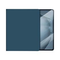 iPad Air 2 9.7 Smart Case Capa De Suporte Ajustável Em Tecido Adequado Para a Pele Para A1566 A1567