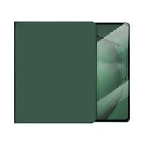 iPad Air 2 9.7 Smart Case Capa De Suporte Ajustável Em Tecido Adequado Para a Pele Para A1566 A1567 iPad Air 2 9.7 Smart Case Capa De Suporte Ajustável Em Tecido Adequado Para a Pele Para A1566 A1567