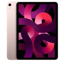 iPad Air (5" geração) Apple M1 (10,9", Wi-Fi, 64GB) - Rosa
