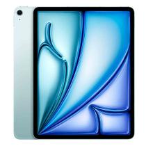 iPad Air Apple Processador M3 (11", Wi-Fi + Cellular, 512GB) - Azul