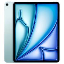 iPad Air Apple Processador M3 (13", Wi-Fi + Cellular, 512GB) - Azul
