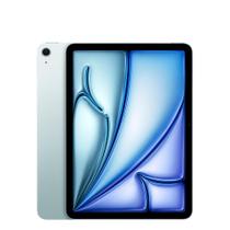 iPad Air de 11 polegadas Wi-Fi 128GB Azul