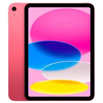 Ipad Pro 11 Apple Wifi Cellular 64gb em Promoção no Magazine Ipad Pro 11 Apple Wifi Cellular 64gb em Promoção no Magazine