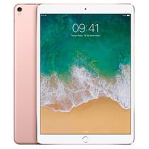 iPad Pro Apple, Tela Retina 10,5”, 256GB, Ouro Rosa, Wi-Fi - MPF22BZ/A