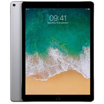 iPad Pro Apple, Tela Retina 12,9”, 256GB, Cinza Espacial, Wi-Fi + Cellular - MPA42BZ/A