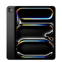 iPad Pro de 13 polegadas Wi-Fi 256GB com vidro convencional - Preto-espacial iPad Pro de 13 polegadas Wi-Fi 256GB com vidro convencional - Preto-espacial