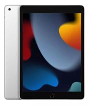 iPadd 9 Geração 10,2 64gb Prata