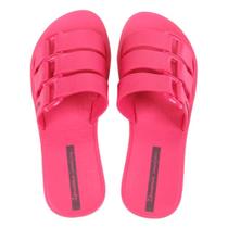 Ipanema bold Ipanema bold