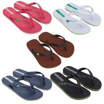 Ipanema brasil diversas cores