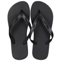 Ipanema Chinelo Classico Preto
