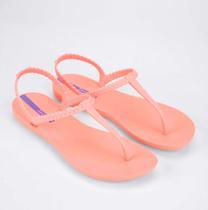 Ipanema Class Basic