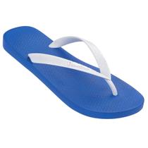 Ipanema Clássica Masculina 05320 - Chinelo Tradicional