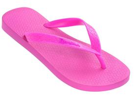 Ipanema classica rosa/rosa