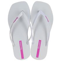 Ipanema edge essencial Ipanema edge essencial