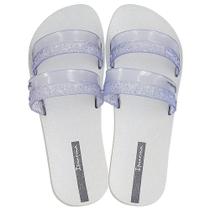 Ipanema Glitz Com Tiras Ipanema Glitz Com Tiras