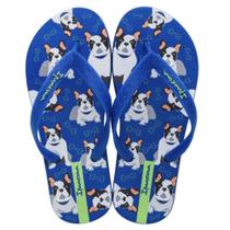 Ipanema Infantil Meu Pet com brinde 26610 Ipanema Infantil Meu Pet com brinde 26610