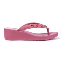 Ipanema Selfie Glam Original Chinelo Feminino Tira Decorada Ipanema Selfie Glam Original Chinelo Feminino Tira Decorada