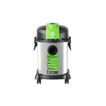 IPC Aspirador Ecoclean 127V IPC Aspirador Ecoclean 127V