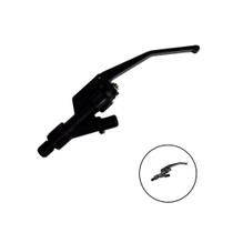 IPC Gatilho Rodo (SB00752/OTT) IPC Gatilho Rodo (SB00752/OTT)