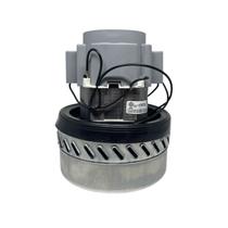 Ipc Soteco A135/A262 Ksb03890 motor aspirador extratora 1400w 220V Ipc Soteco A135/A262 Ksb03890 motor aspirador extratora 1400w 220V