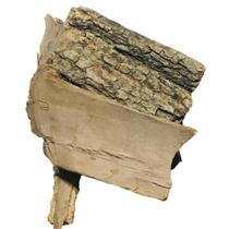 Ipê Roxo Casca 250g (Erva Desidratada)