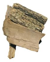 Ipê Roxo Casca 500g (Desidratada)